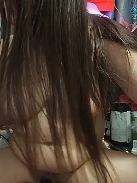 dis princess online show from 05/31/26, 02:31