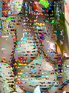 Snapshot of dis_princess chatting on 06/24/26, 01:15 dis princess online show from 06/24/26, 01:15