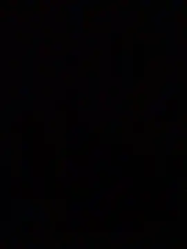 AndreaSFanSTo online show from 01/19/26, 04:16