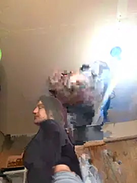 AndreaSFanSTo online show from 02/02/26, 06:23