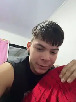 Handsome boys69 online show from 06/05/26, 12:39