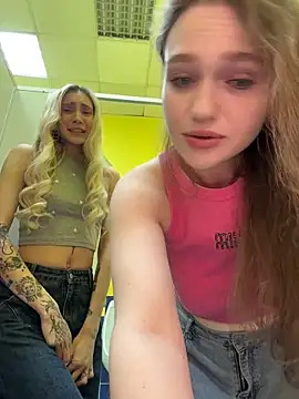 RussianWoman online show from 02/15/26, 03:14