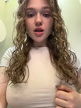 RussianWoman online show from 06/20/26, 02:14