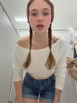 RussianWoman online show from 07/18/26, 02:05