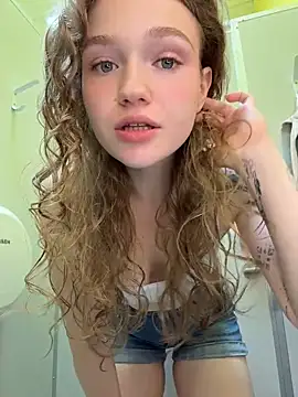 RussianWoman online show from 07/23/26, 02:09