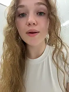 RussianWoman online show from 07/31/26, 11:59