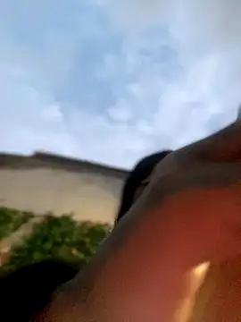 Tifanny pink10 online show from 12/01/25, 10:59