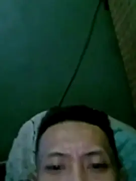 jacx212 online show from 11/18/25, 07:40