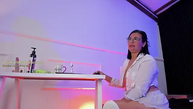 Sienarosewood online show from 02/19/26, 04:08