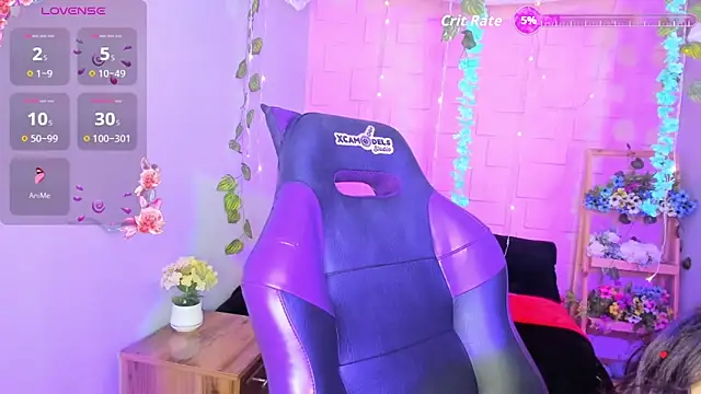 merolinegp online show from 02/21/26, 07:37