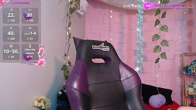 merolinegp online show from 03/05/26, 08:27