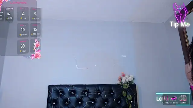 merolinegp online show from 04/16/26, 12:17