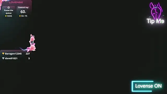 merolinegp online show from 04/16/26, 09:39