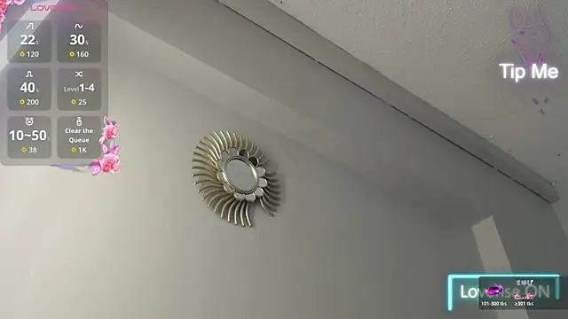 merolinegp online show from 04/21/26, 01:42