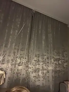  whorimi online show from 03/24/26, 05:51