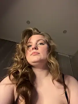  whorimi online show from 03/26/26, 03:06