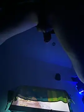 Rjlopezz online show from 02/06/26, 10:07