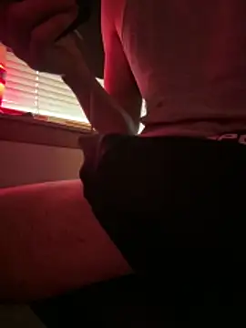 Rjlopezz online show from 03/10/26, 12:04