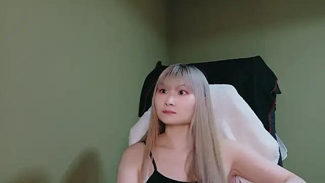 Snapshot of miyu0003 chatting on 03/02/26, 01:51 miyu0003 online show from 03/02/26, 01:51