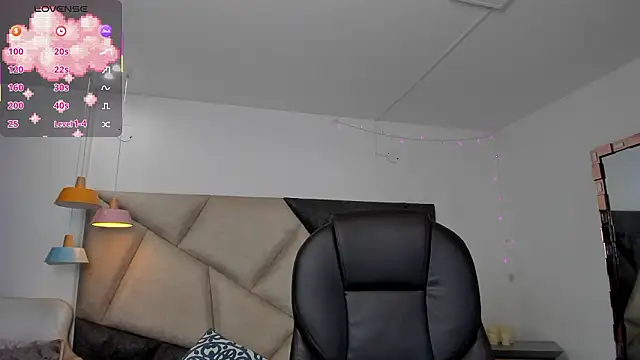 MarieTaylor  online show from 03/19/26, 12:03