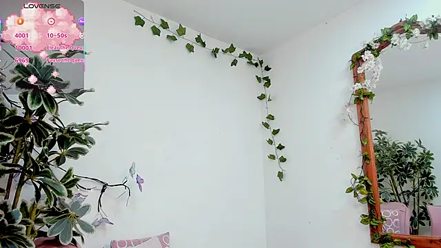 MarieTaylor  online show from 04/07/26, 09:48