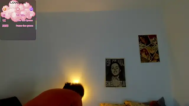 Snapshot of MarieTaylor_ chatting on 04/26/26, 06:05 MarieTaylor online show from 04/26/26, 06:05