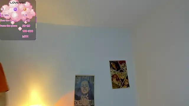 Snapshot of MarieTaylor_ chatting on 05/03/26, 09:54 MarieTaylor online show from 05/03/26, 09:54