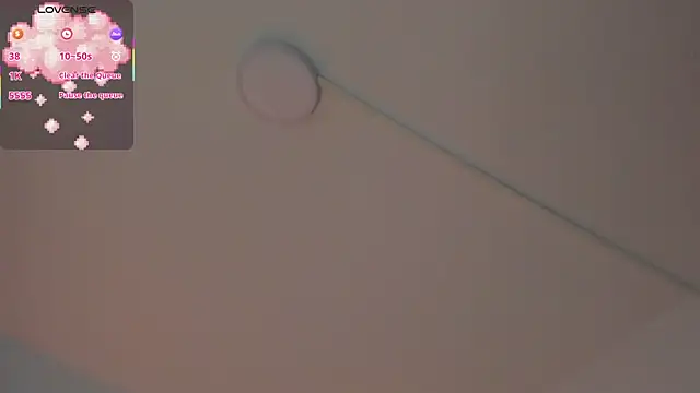 Snapshot of MarieTaylor_ chatting on 05/18/26, 08:58 MarieTaylor online show from 05/18/26, 08:58