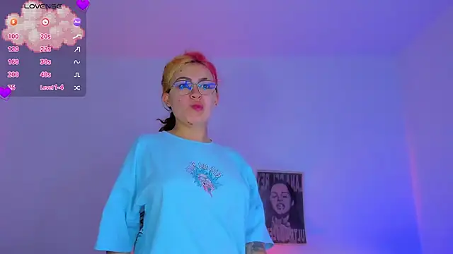 Snapshot of MarieTaylor_ chatting on 06/01/26, 07:37 MarieTaylor online show from 06/01/26, 07:37