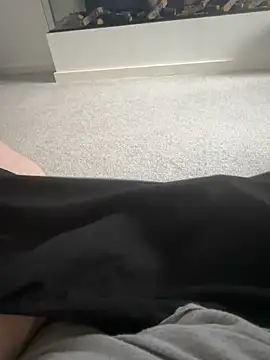 -bfc1882- online show from 11/23/25, 08:58