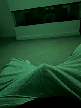 -bfc1882- online show from 11/23/25, 09:14