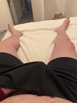 -bfc1882- online show from 02/18/26, 06:04