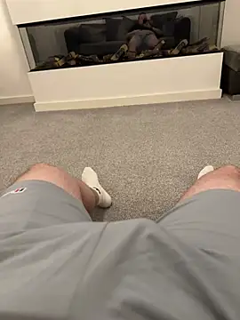 -bfc1882- online show from 02/23/26, 01:47