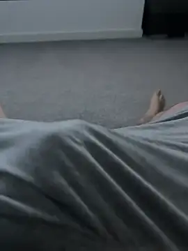 -bfc1882- online show from 02/28/26, 11:17