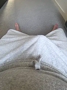 -bfc1882- online show from 03/20/26, 02:55