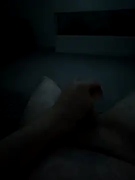 -bfc1882- online show from 03/25/26, 02:17