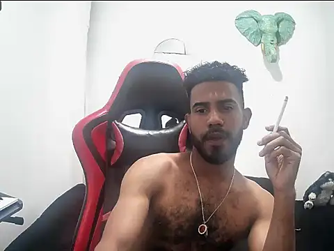 alberthot11 online show from 11/22/25, 08:19