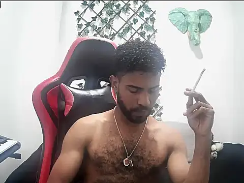 alberthot11 online show from 11/26/25, 09:05