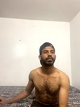 alberthot11 online show from 01/12/26, 06:02