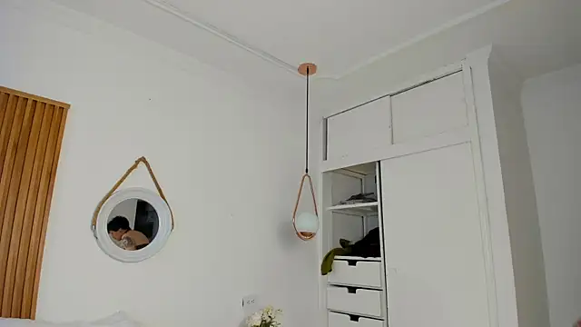 Alaska deluxe online show from 03/12/26, 09:43