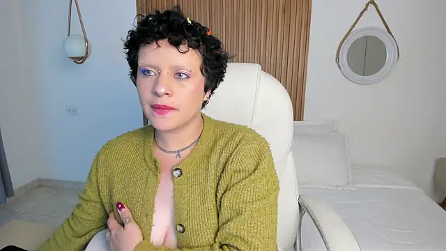 Alaska deluxe online show from 04/07/26, 12:22