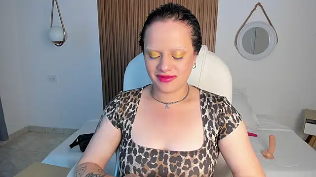 Alaska deluxe online show from 04/11/26, 07:45