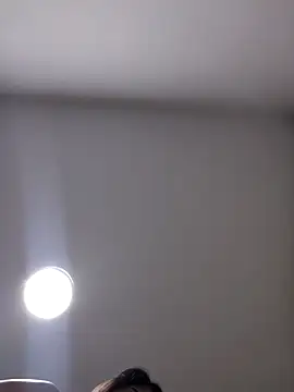 Laia torres1 online show from 11/22/25, 10:03