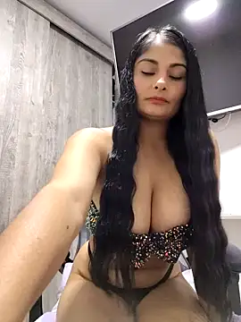 Laia torres1 online show from 02/16/26, 02:51