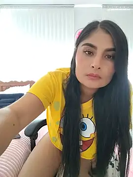 Laia torres1 online show from 06/29/26, 02:50