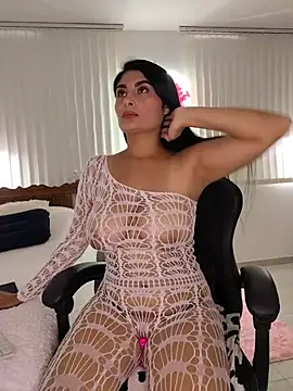 Laia torres1 online show from 07/19/26, 01:37