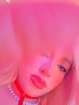 NathalieRoss1 online show from 06/04/26, 06:52