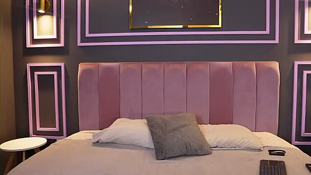 Bratz luxxxury online show from 03/03/26, 12:50