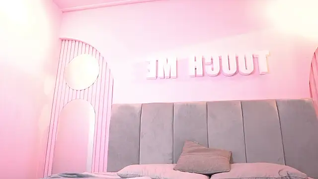 Bratz luxxxury online show from 03/07/26, 12:51