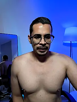 hadonis online show from 12/02/25, 07:31